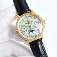 PATEK PHILIPPE Watches